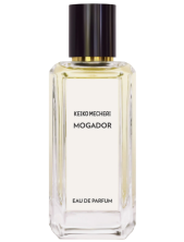 Keiko Mecheri Mogador Eau De Parfum Donna 100 Ml