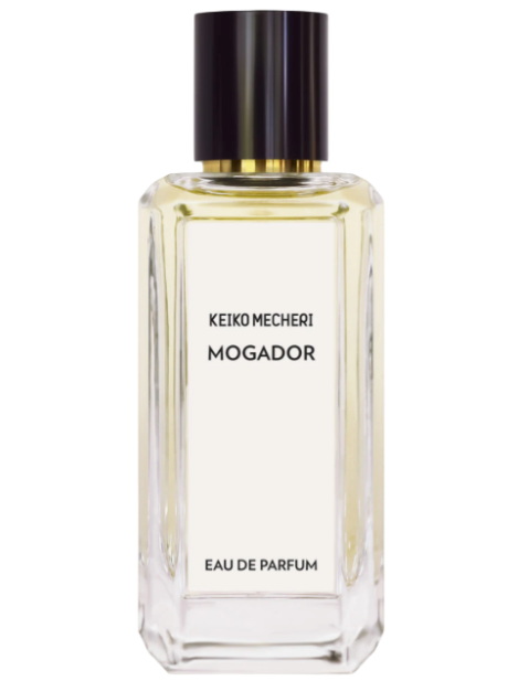 Keiko Mecheri Mogador Eau De Parfum Donna 100 Ml