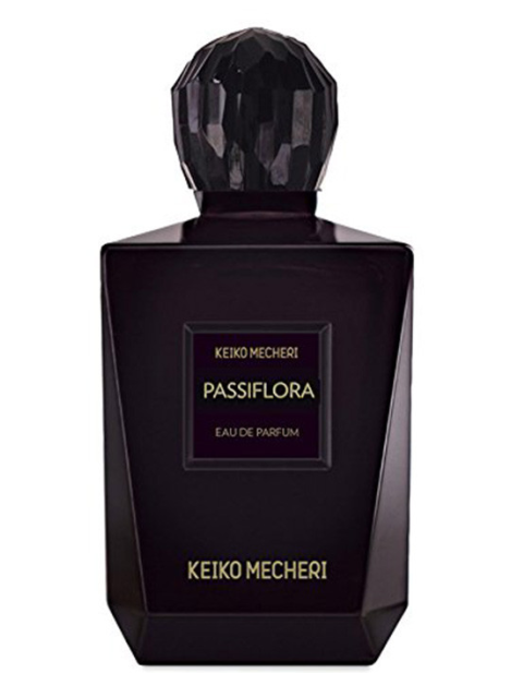 Keiko Mecheri Passiflora Eau De Parfum Donna 75 Ml