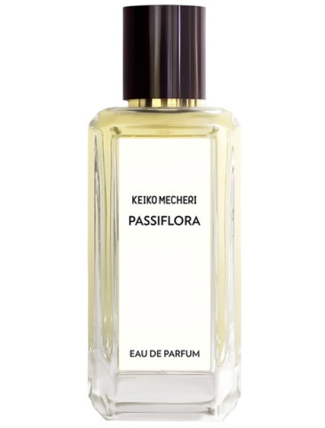 Keiko Mecheri Passiflora Eau De Parfum Donna 75 Ml