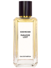 Keiko Mecheri Paradise Lost Eau De Parfum Unisex 100 Ml