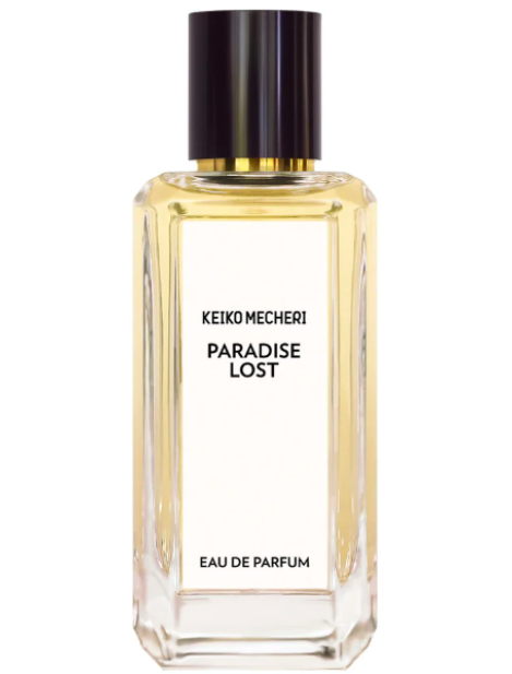 Keiko Mecheri Paradise Lost Eau De Parfum Unisex 100 Ml