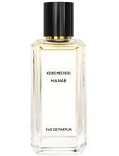 Keiko Mecheri Hanae Eau De Parfum Donna 100 Ml