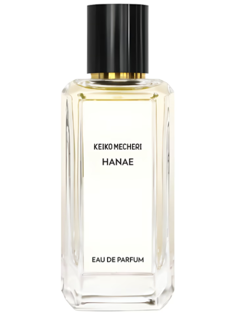 Keiko Mecheri Hanae Eau De Parfum Donna 100 Ml