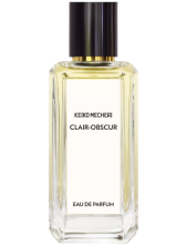 Keiko Mecheri Clair-obscur Eau De Parfum Donna 100 Ml