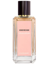 Keiko Mecheri Loukhoum Eau Poudree Donna 100 Ml