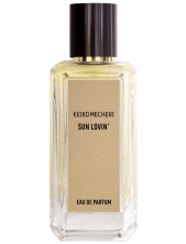 Keiko Mecheri Sun Lovin' Eau De Parfum Unisex 100 Ml