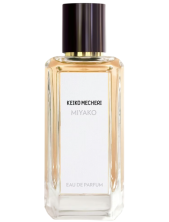 Keiko Mecheri Miyako Eau De Parfum Unisex 100 Ml