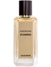 Keiko Mecheri Splendorous Eau De Parfum Unisex 100 Ml