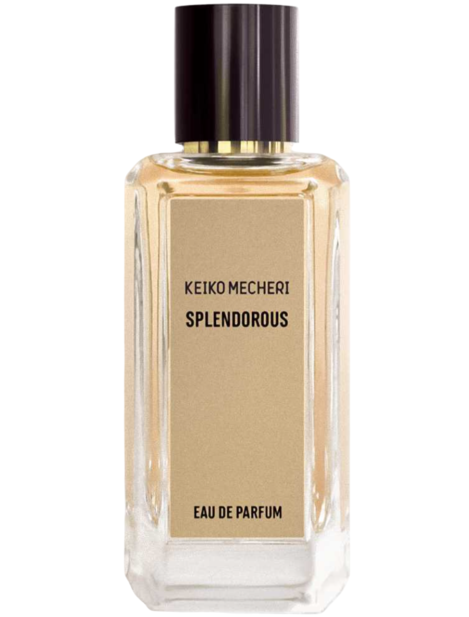 Keiko Mecheri Splendorous Eau De Parfum Unisex 100 Ml