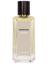 Keiko Mecheri Tomboy Eau De Parfum Unisex 100 Ml