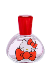 Hello Kitty Eau De Toilette Bimbi 30 Ml