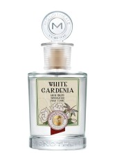 Monotheme White Gardenia Eau De Toilette Per Donna - 100 Ml