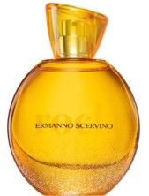 Ermanno Scervino Rock Eau De Parfum Per Donna - 50 Ml