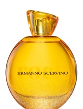 Ermanno Scervino Rock Eau De Parfum Per Donna - 100 Ml