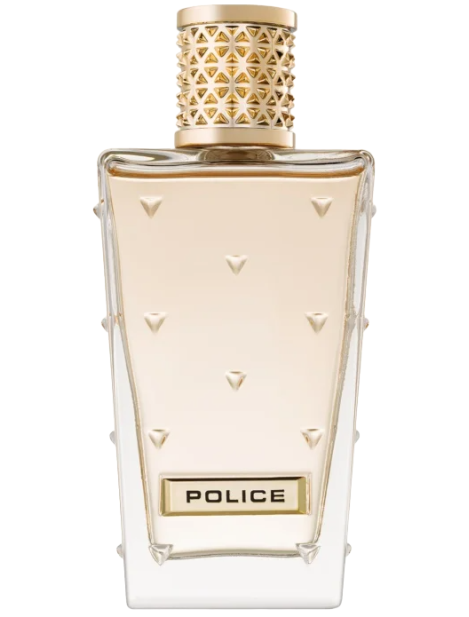 Police Legend Eau De Parfum Donna 30 Ml