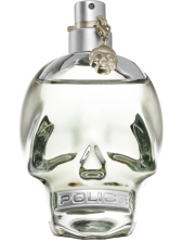 Police To Be Super Pure Eau De Toilette Unisex 40 Ml