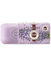 Monotheme Lavender Soap Sapone Profumato 125 Gr