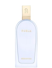 Furla Romantica Eau De Parfum Per Donna - 100 Ml