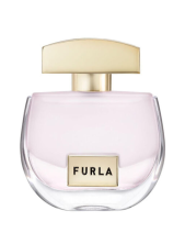 Furla Autentica Eau De Parfum Donna - 50ml