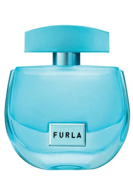 Furla Unica Eau De Parfum Donna - 100 Ml