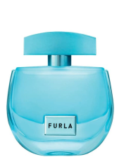 Furla Unica Eau De Parfum Donna - 50 Ml