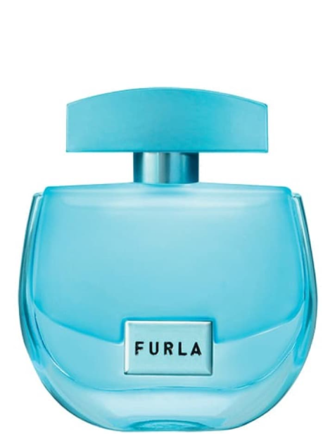 Furla Unica Eau De Parfum Donna - 50 Ml