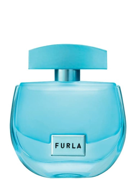 Furla Unica Eau De Parfum Donna - 30 Ml