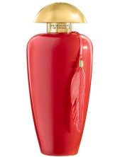 The Merchant Of Venice Flamant Rose Eau De Parfum Donna 100 Ml