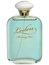 Loden Morning Dew Eau De Parfum Per Donna - 100 Ml