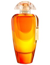 The Merchant Of Venice Andalusian Soul Eau De Parfum Donna 100 Ml