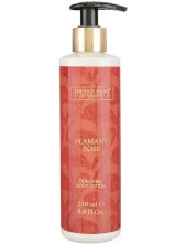 The Merchant Of Venice Flamant Rose Perfumed Body Lotion 250 Ml