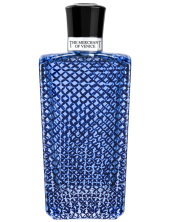 The Merchant Of Venice Venetian Blue Intense Eau De Parfum Uomo 100 Ml
