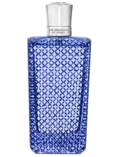 The Merchant Of Venice Venetian Blue Eau De Parfum Uomo 100 Ml