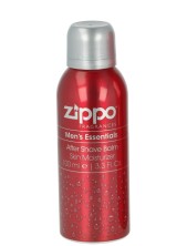Zippo Men’s Essentials After Shave Balm - 100 Ml
