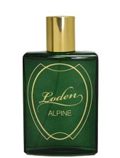 Loden Alpine Eau De Toilette Per Uomo - 100 Ml