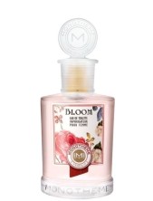 Monotheme Bloom Eau De Parfum Per Donna - 100 Ml