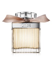 Chloé Eau De Parfum Per Donna - 75 Ml