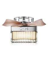 Chloé Eau De Parfum Per Donna - 30 Ml