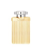 Chloé Shower Gel Da Donna  - 200  Ml