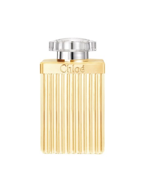 Chloé Shower Gel Da Donna  - 200  Ml