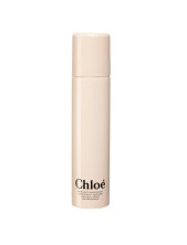 Chloé Perfumed Deodorant Da Donna - Deodorante Spray 100 Ml