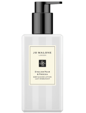 Jo Malone London English Pear & Freesia Body & Hand Lotion Latte Corpo 250 Ml