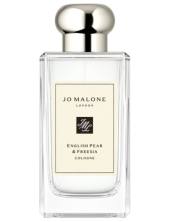 Jo Malone London English Pear & Freesia Eau De Cologne Unisex 100 Ml