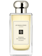 Jo Malone London Mimosa & Cardamom Eau De Cologne Unisex 100 Ml