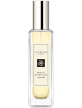 Jo Malone London Mimosa & Cardamom Eau De Cologne Unisex 30 Ml