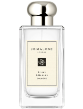 Jo Malone London Poppy & Barley Eau De Cologne Unisex 100 Ml