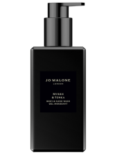 Jo Malone London Myrrh & Tonka Body & Hand Wash Gel Detergente Corpo E Mani 250 Ml