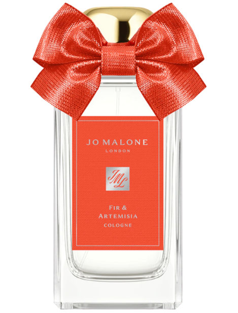 Jo Malone London Fir & Artemisia Cologne Unisex 100 Ml