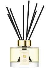 Jo Malone London Pine & Eucalyptus Diffuser Profumo Per Ambienti 165 Ml Jo Malone London Pine & Eucalyptus Diffuser Profumo Per Ambienti 165 Ml